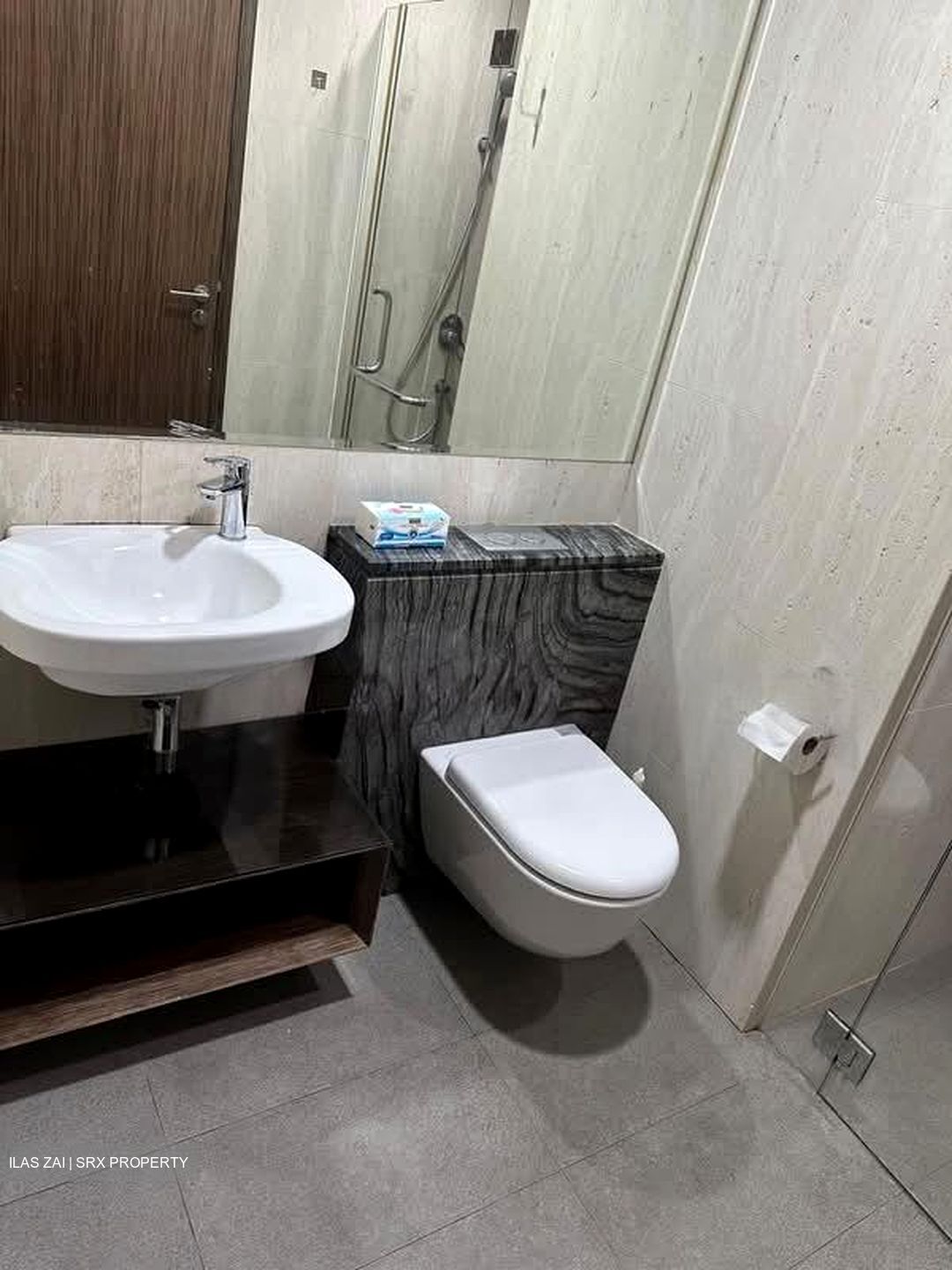 Stellar RV (D10), Apartment #591386561